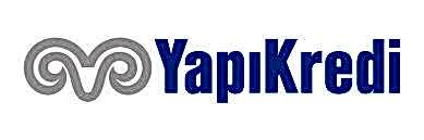 Yapıkredi Bankası (TL Hesabı)