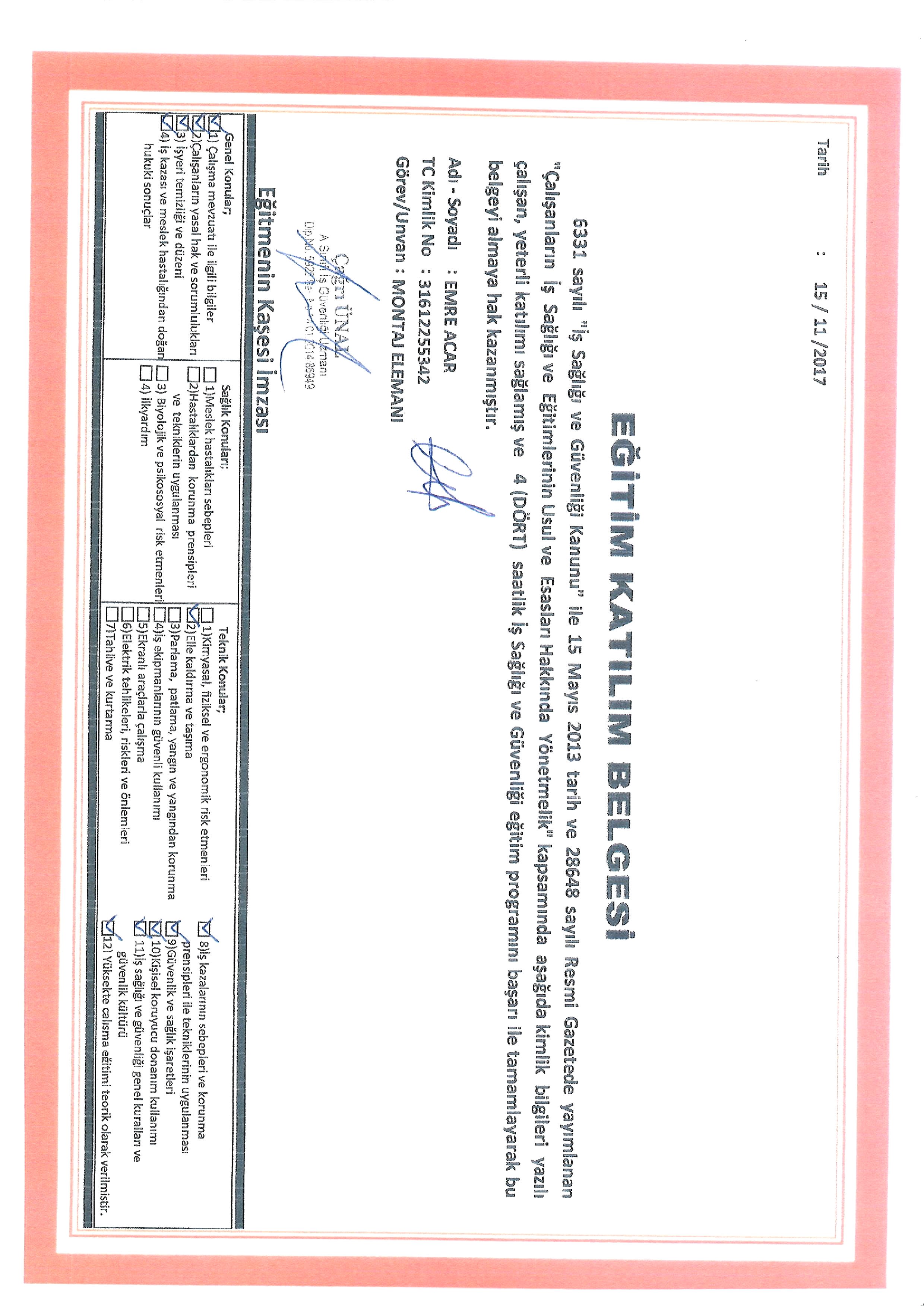 Bursa-Guvenlik-Egtim-Belgesi-3