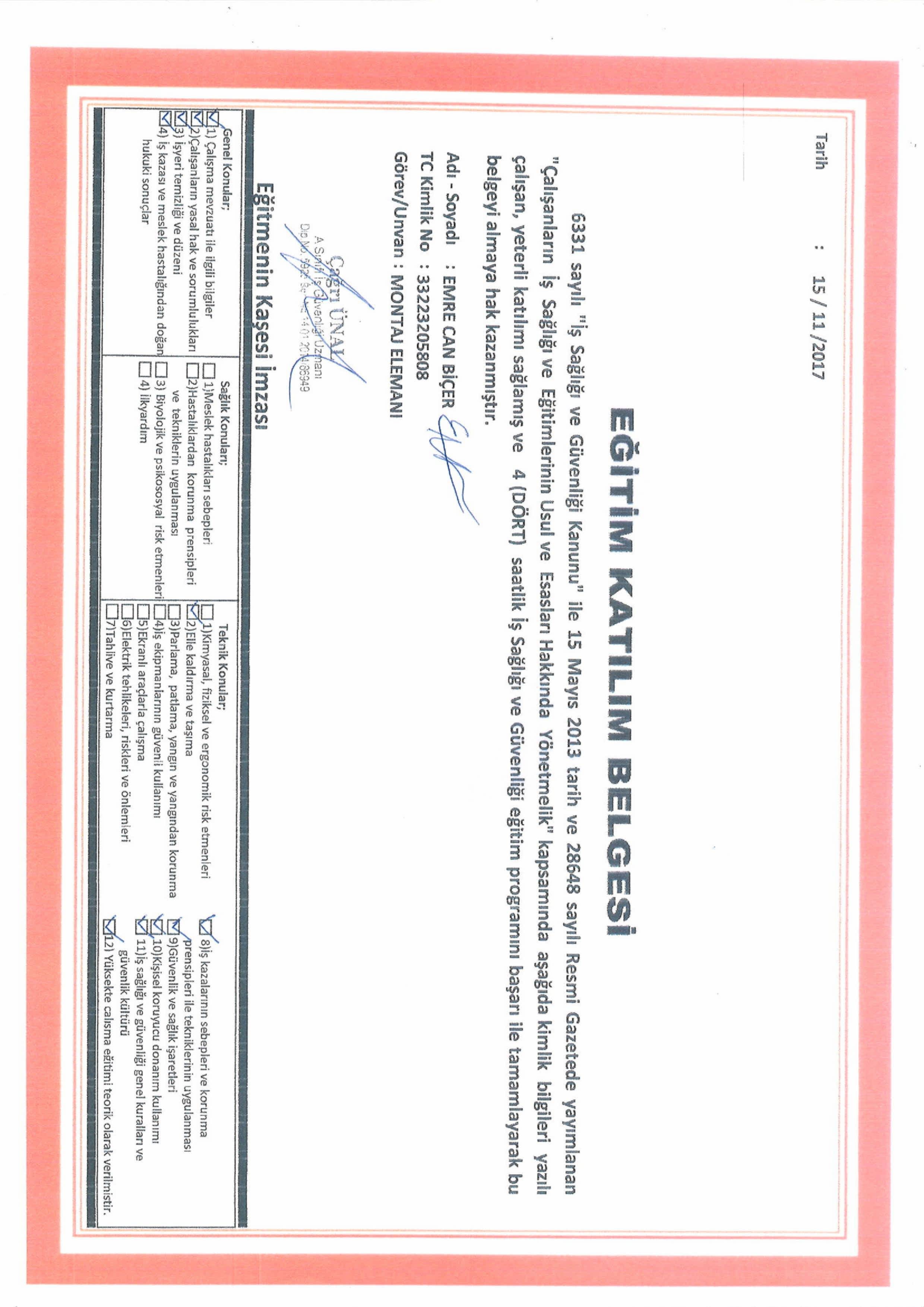 Bursa-Guvenlik-Egtim-Belgesi-4