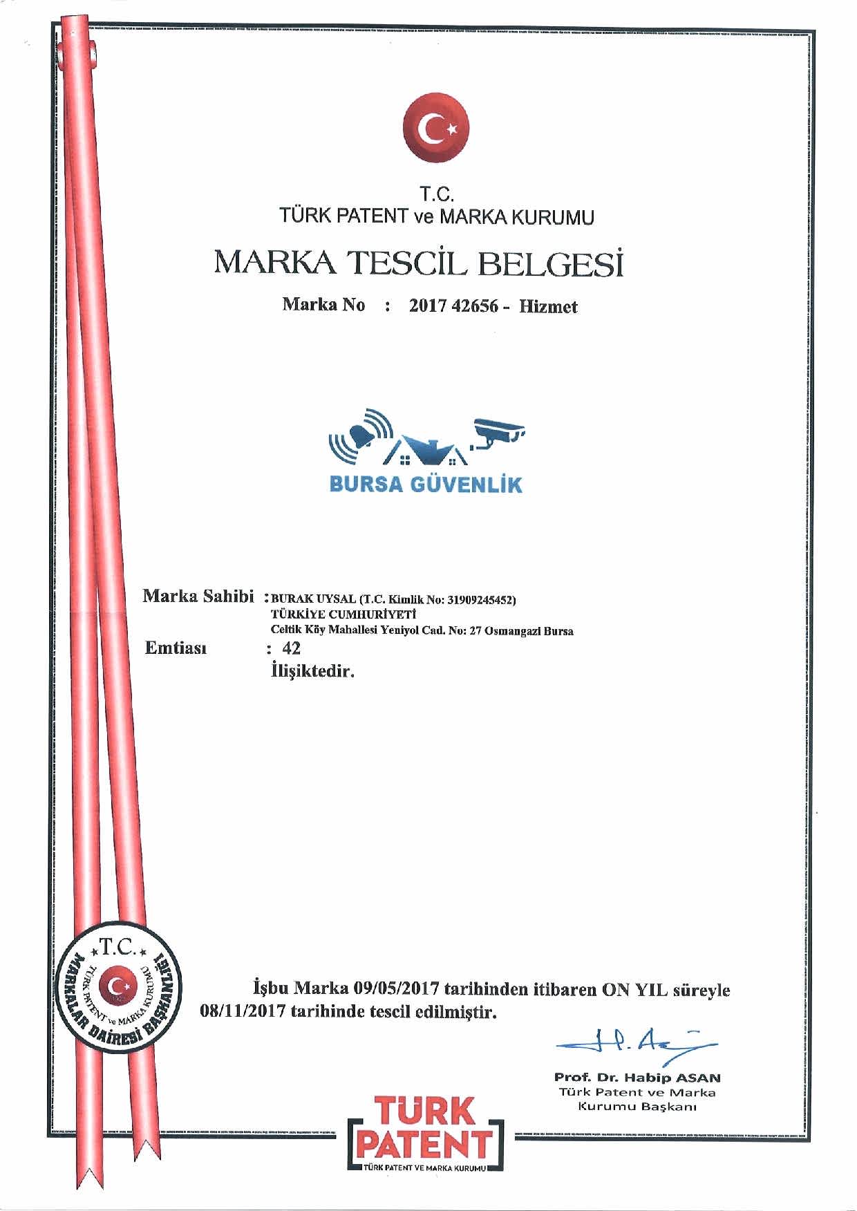 Bursa-Guvenlik-Marka-Tescil_Belgesi-2